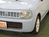 ☆仕入先が不明なお車は取り扱いません!全車修復歴なし!走行管理システムにてチェック済!!