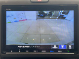 ◆北海道、東北、関東、中部、関西、中国、四国、九州、沖縄、全国各地どこからでも対応可能です!!お気軽にガリバーにお気軽にご相談ください!!