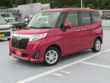 お問合せはスズキ自販広島三次店中古車担当 鈴木まで。