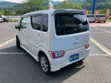 ★支払総額表示が親切!選びやすいと大好評★納車整備費用・車検整備費用・自賠責保険未経過相当額は頂きません!諸費用の透明性!安さも魅力です!