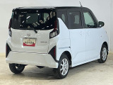 キッズスペース&バリアフリー完備の店舗です。快適な車選びをお手伝いさせていただきます♪