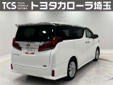 トヨタで販売する中古車は納車前の点検整備と、1年間走行距離無制限のロングラン保証付!有償で最長3年間まで延長可能!