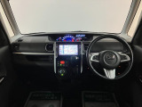 8インチナビゲーションに全方位カメラ・ETC車載器装備のタントカスタムが入荷しました!!両側電動スライドドアで便利ですよ♪ ご来店にて現車確認いただけるお客様のみの販売とさせていただいております。