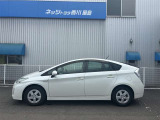 プリウス 1.8 S 