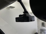 ルークス ハイウェイスター Gターボ プロパイロットエディション 修復歴無し
