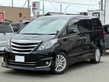初めまして!CAR TERRACEーK(カーテラス・ケー)です。当社では厳選した車両を仕入れ、全車保証をお付けして販売しております。