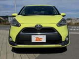 BUDDICA(バディカ)の店舗では洗車アイテムや当社ブランドグッズもお取り扱いしております★