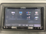 ヴェゼル 1.5 G ホンダセンシング 修復歴無し