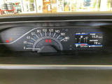 走行56,114kmです。まだまだこれからです。