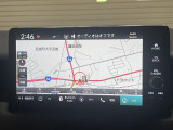 ヴェゼル 1.5 ハイブリッド Z 修復歴無し