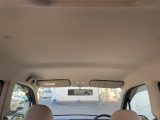 ◆【お問い合わせください】写真の内容に関してやおクルマ購入までの流れなどご不明点、ご質問等がございましたらお気軽にガリバー店舗までお問い合わせください。