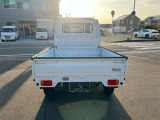 お車の事で気になる事があれば「無料電話0078-6003-728929」までお気軽にご連絡下さい!