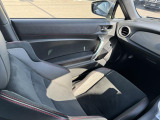 86 2.0 GT リミテッド 