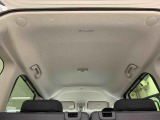 車両状態証明書には車のキズ・へこみ・その他の状態が詳細に記されています。