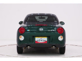 どのお車もダイハツディーラーの厳しい基準をクリアしたお車のみですので、是非、最後までご覧になってください。