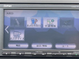フリード 1.5 G ホンダセンシング 修復歴無し