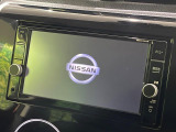 デイズ ハイウェイスター Gターボ 