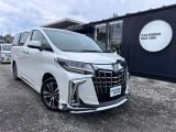 CAR STUDIO SIDE-ONEでは、すべてのお車において安心の支払総額表示となっております。諸費用を明確化しておりますので安心してご検討いただけます!