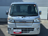 大切な人を乗せる車だから、きちんと選んで、安心して乗りたい。そんなお客様のために認定中古車を多数ラインナップ!
