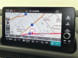 ◆北海道、東北、関東、中部、関西、中国、四国、九州、沖縄、全国各地どこからでも対応可能です!!お気軽にガリバーにお気軽にご相談ください!!