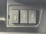 店舗にて現車の確認もいただけますので、お電話で在庫のご確認の上是非ご来店くださいませ!!!