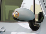 ☆車内の隅々まで徹底クリーニング!目に見えない汚れも落とします!除菌ウイルス除去・消臭でお子様にも安心!
