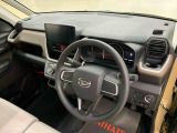 現車を是非ご確認下さい。画像だけではお伝え出来ない魅力もあります。