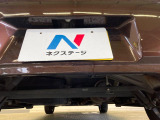 下回りがきれいなうちに、防錆加工の施工がオススメ。降雪地域はもちろん、沿岸部にお住いの方や、趣味でマリン・ウィンタースポーツをされる方にご好評いただいております。