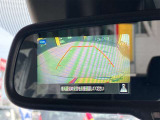 ☆当社の最大105項目の基準をクリアしたお車のみ仕入れをしております☆
