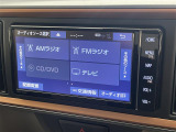◆【お問い合わせください】写真の内容に関してやおクルマ購入までの流れなどご不明点、ご質問等がございましたらお気軽にガリバー店舗までお問い合わせください。