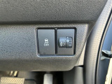 【 内装インテリア 】現車の確認はお電話で在庫のご確認の上、是非ご来店くださいませ!ご来店の難しい方は店舗スタッフがお電話やメールで詳細をお答えさせて頂きます。