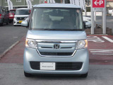 N-BOX G 