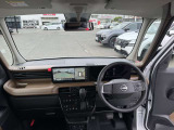 【各種メーカー取り扱いしてます】日産プリンス中古車センターでは、日産車をメインに他メーカーも取り揃えております。気になる車種などありましたらお電話、メールなどお問い合わせください。TEL019-635-4336