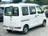 お車のご購入からオイル交換・整備・車検・任意保険・修理・鈑金何でもお任せ下さい!親切・丁寧にご対応致します♪