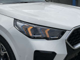 また、BMW正規認定中古車は、エマージェンシーサービスが自動付帯。24時間365日、皆様のカーライフをサポート致します。確かな安心のうえで、「駆けぬける歓び」をご堪能ください。
