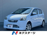 carrozzeria製ナビゲーション ETC アイドリングストップ
