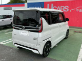 ★自動車保険の見積もりや同時入替え、ご加入も承ります。お気軽にお声がけください★