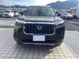 ZR-V 1.5 Z 