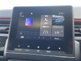 ◆LIBERALAは、輸入車選びの新たなスタイルを提案するインポート・セレクト・ブランドです。オーナー様となる方がクルマから直接感じる感性を第一にした、最良の一台との出会いをコーディネートいたします。