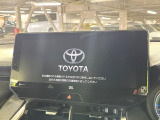 ハリアー 2.5 ハイブリッド Z レザーパッケージ 
