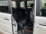 【カーセンサー】カーセン・カーセンサー・かーせん・かーせんさーのお車探しは当店にお任せください!北陸/福井/石川/岐阜/愛知/滋賀/坂井/越前/鯖江/敦賀/大野/小浜/あわら/勝山/丹生郡越前町/