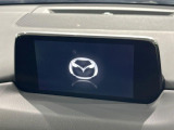 CX-8 2.2 XD Lパッケージ 
