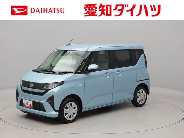 ムーヴ X 