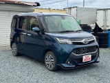 当店に在庫の無いお車でも全国のオークションからお探しいたします。お気軽にご相談ください!