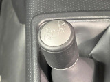FJクルーザー 4.0 カラーパッケージ 4WD 