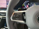 【ご納車後について】遠方のお客様はお住まいのエリアのBMWサービス工場にてメンテナンスを受けて頂けます。現地BMWへのお取次ぎなどもさせて頂きますのでご安心下さい。