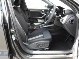 Audi Approved Automobile静岡 遠方のお客様もご相談ください。正規ディーラー認定中古車 静岡県静岡市駿河区南安倍3-6-30 TEL054-282-1331