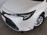 U-Carはすべて同じものが無い一点物となってなっております。そのため気になるお車が有りましたらお早めにご連絡ください!