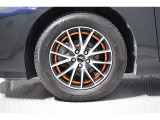 トヨタ認定中古車保証付!(1年間、距離無制限 HV車はHV保証付) 別途延長保証もご用意しております♪ ぜひ現車を確認にご来店ください