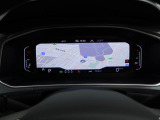 【iOS/CarPlay】【AndroidAuto】対応しております。